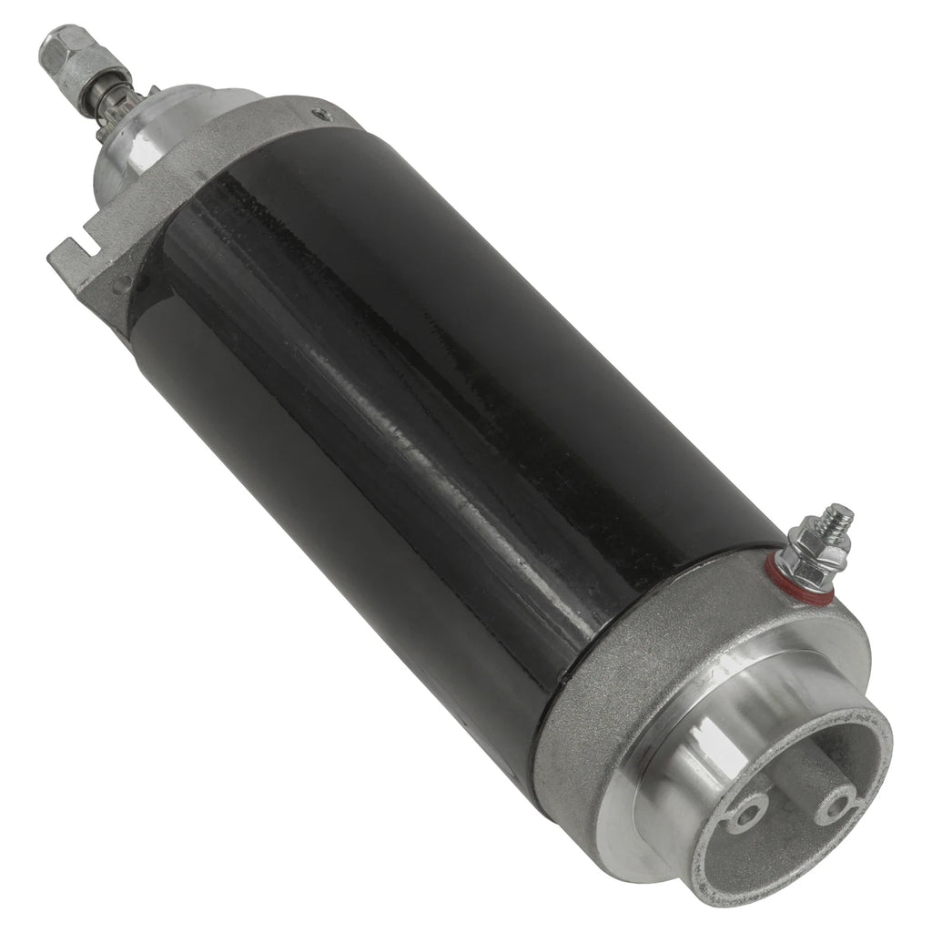 Caltric Starter for Marine Outboard V225ELPT V225EXLPT (1980)