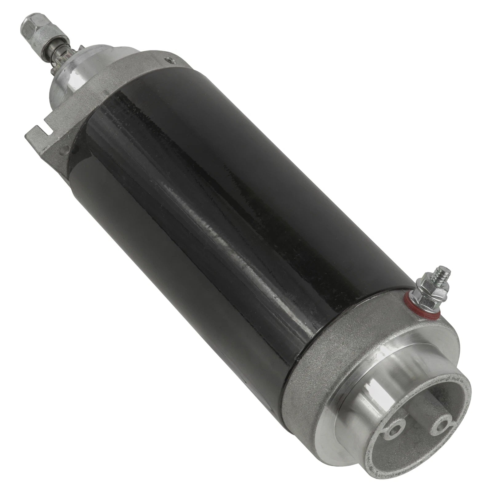 Caltric Starter for Marine Outboard V225ELPT V225EXLPT (1980)