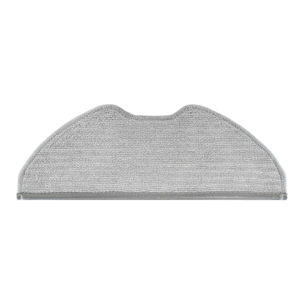 Robot Vacuum Accessories Kit for Xiaomi H40, OV51 (Compatible)