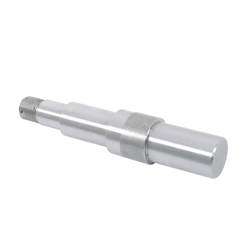 Trailer Hub with Bearing Kit for 84 Spindle (5-4.5" Bolt Circle)
