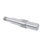 Trailer Hub with Bearing Kit for 84 Spindle (5-4.5" Bolt Circle)
