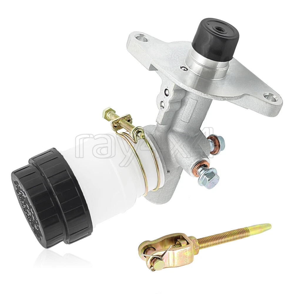 Brake Master Cylinder 43015-1683 for Kawasaki Mule 610 KAF400 (2005–2016)