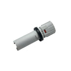 High Mount Stop Lamp 3rd Brake Light Socket for Kia Forte (2010-2013)