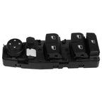 Power Window Switch for BMW F15 F20 F25 F30 F31 X3 X5 (2011–2019)