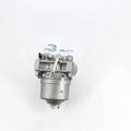 Carburetor GM401 for GT1300 GM391 MGE6700 MGE5800 (13HP)