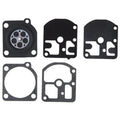 Gasket and Diaphragm Kit for A-B1ZMGND7A-AI