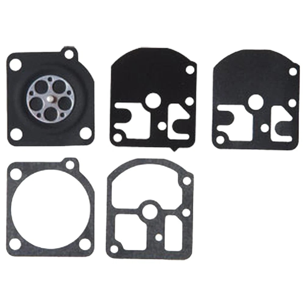 Gasket and Diaphragm Kit for A-B1ZMGND7A-AI