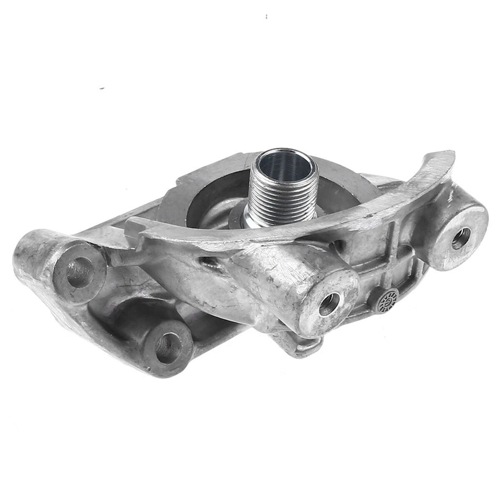 Engine Oil Filter Housing Base Adapter for Honda CR-V (2007-2009)