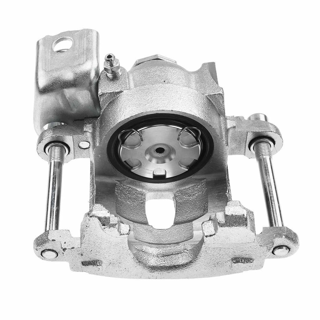 Pair Rear Brake Calipers for Buick Cadillac Eldorado Riviera