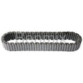 Transmission Drive Chain 1343478 for Hyster Yale Forklifts