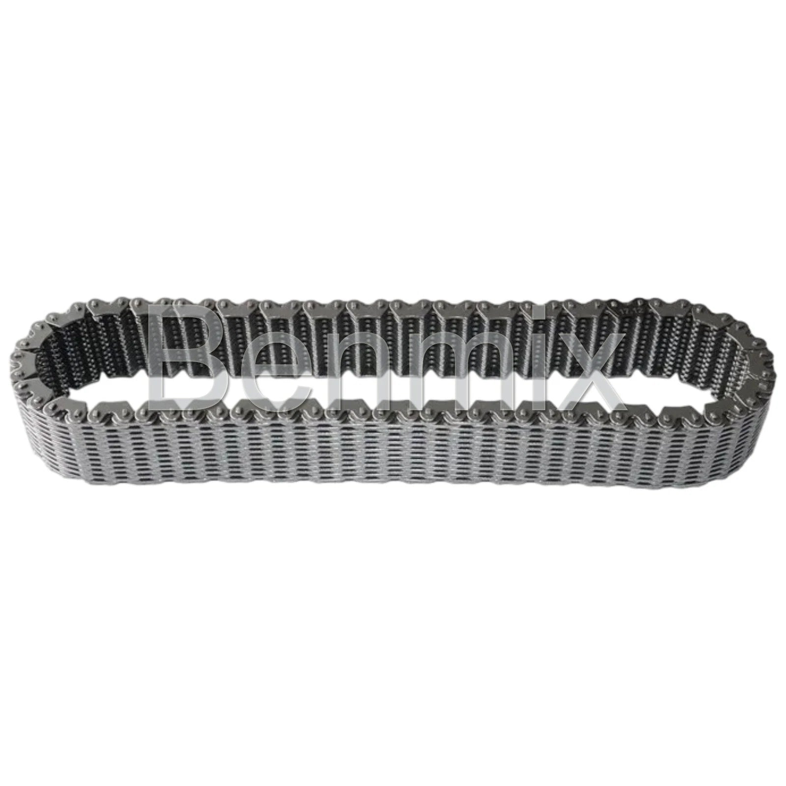 Transmission Drive Chain 1343478 for Hyster Yale Forklifts