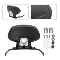 Passenger Sissy Bar Backrest for Honda ADV350 (2022–2025)