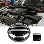 Fuel Tank Cap for Porsche Cayenne 911 Macan 718 Panamera 981 (2011–2023)