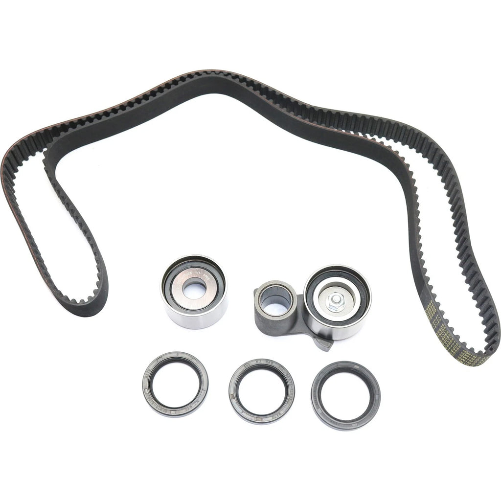 Timing Belt Kit for Honda Pilot, Odyssey, Acura TL, CL, Accord, MDX