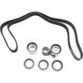 Timing Belt Kit for Honda Pilot, Odyssey, Acura TL, CL, Accord, MDX