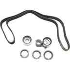 Timing Belt Kit for Honda Pilot, Odyssey, Acura TL, CL, Accord, MDX