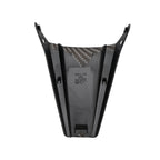 Rear Tail Seat Cover Fairing for Honda ADV350 (2022–2025) Carbon