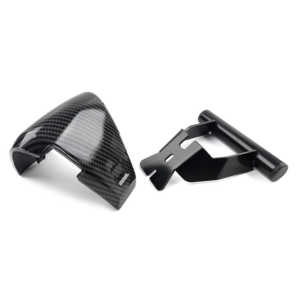 Phone Stand Holder for Honda Forza 350 NSS350 (2021–2023)