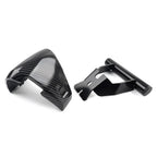 Phone Stand Holder for Honda Forza 350 NSS350 (2021–2023)