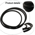 Drive Belt for LTH1342 YTHP1542 YTH2242A Lawn Tractors