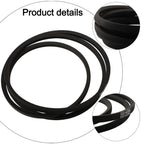 Drive Belt for LTH1342 YTHP1542 YTH2242A Lawn Tractors