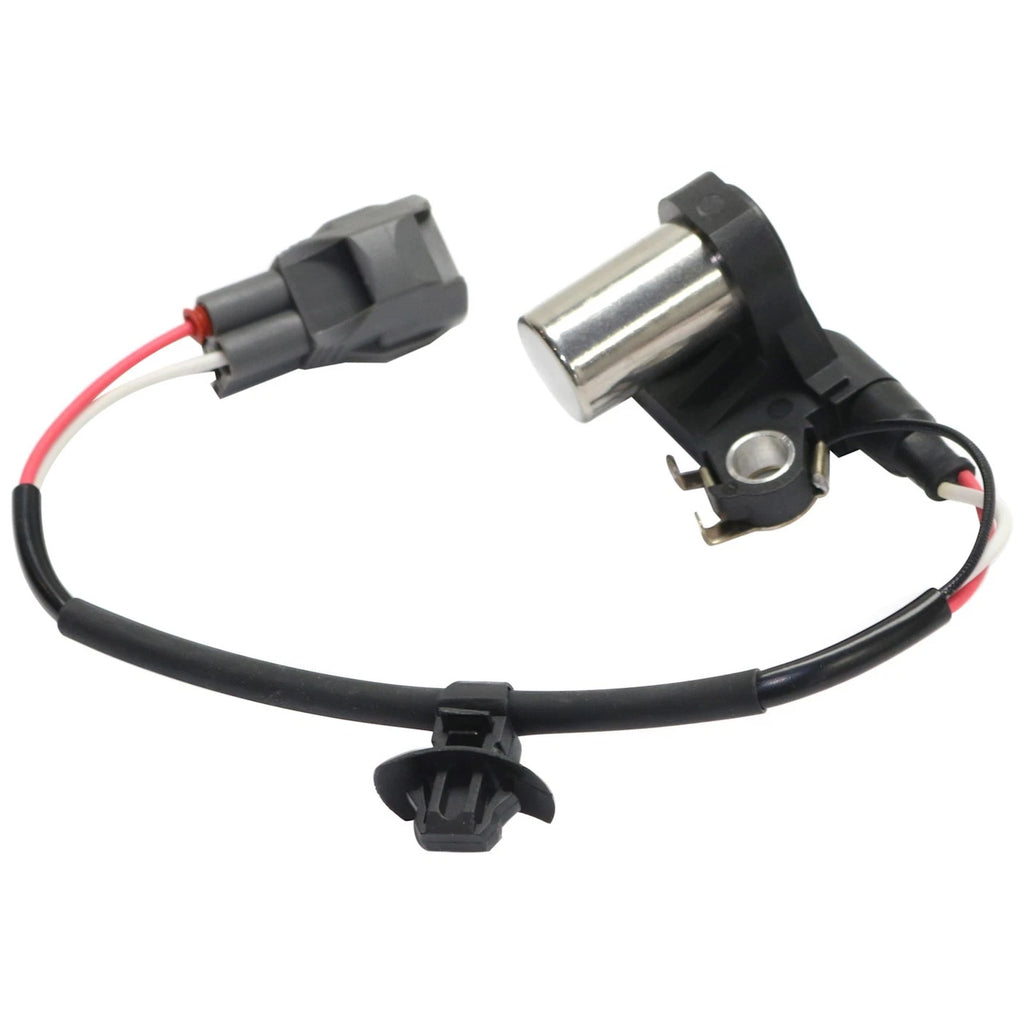 Crankshaft Position Sensors for Toyota Solara Camry RAV4 Celica (1996–1999)