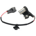 Crankshaft Position Sensors for Toyota Solara Camry RAV4 Celica (1996–1999)