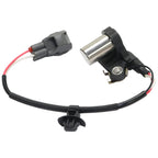 Crankshaft Position Sensors for Toyota Solara Camry RAV4 Celica (1996–1999)