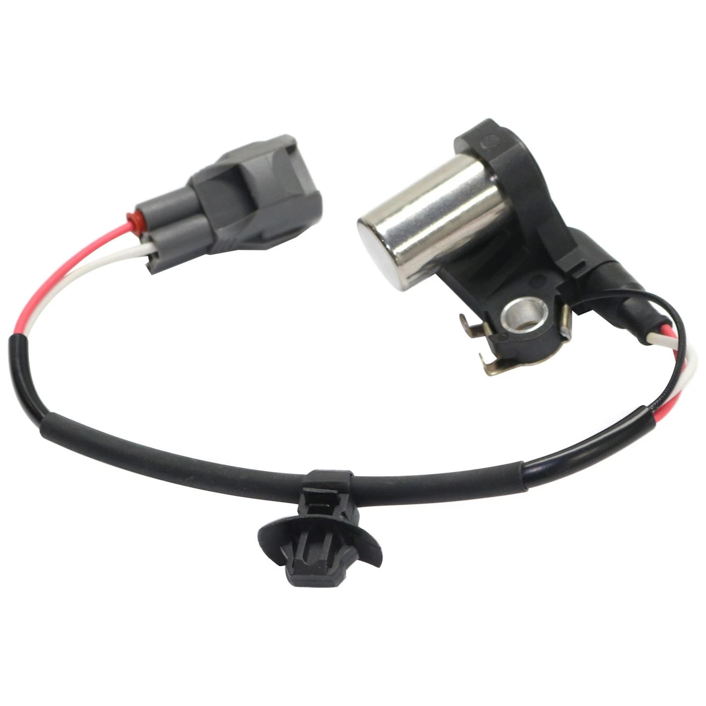 Crankshaft Position Sensors for Toyota Solara Camry RAV4 Celica (1996–1999)