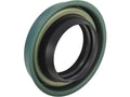 Output Shaft Seal for Suzuki Grand Vitara (2006–2008) NT477JM