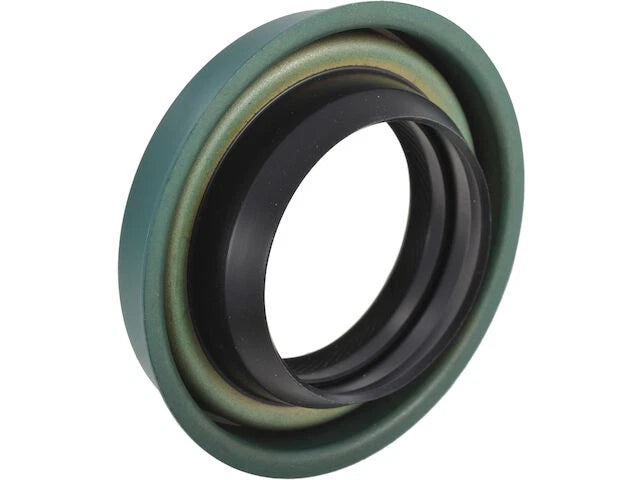 Output Shaft Seal for Suzuki Grand Vitara (2006–2008) NT477JM