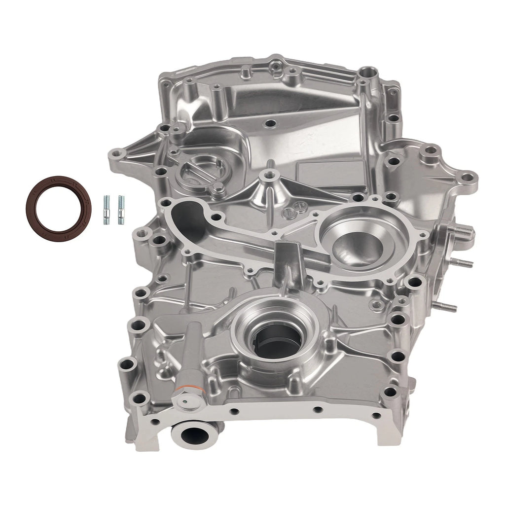 Oil Pump 1131075090 for Toyota Tacoma (2016–2018)