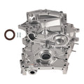 Oil Pump 1131075090 for Toyota Tacoma (2016–2018)