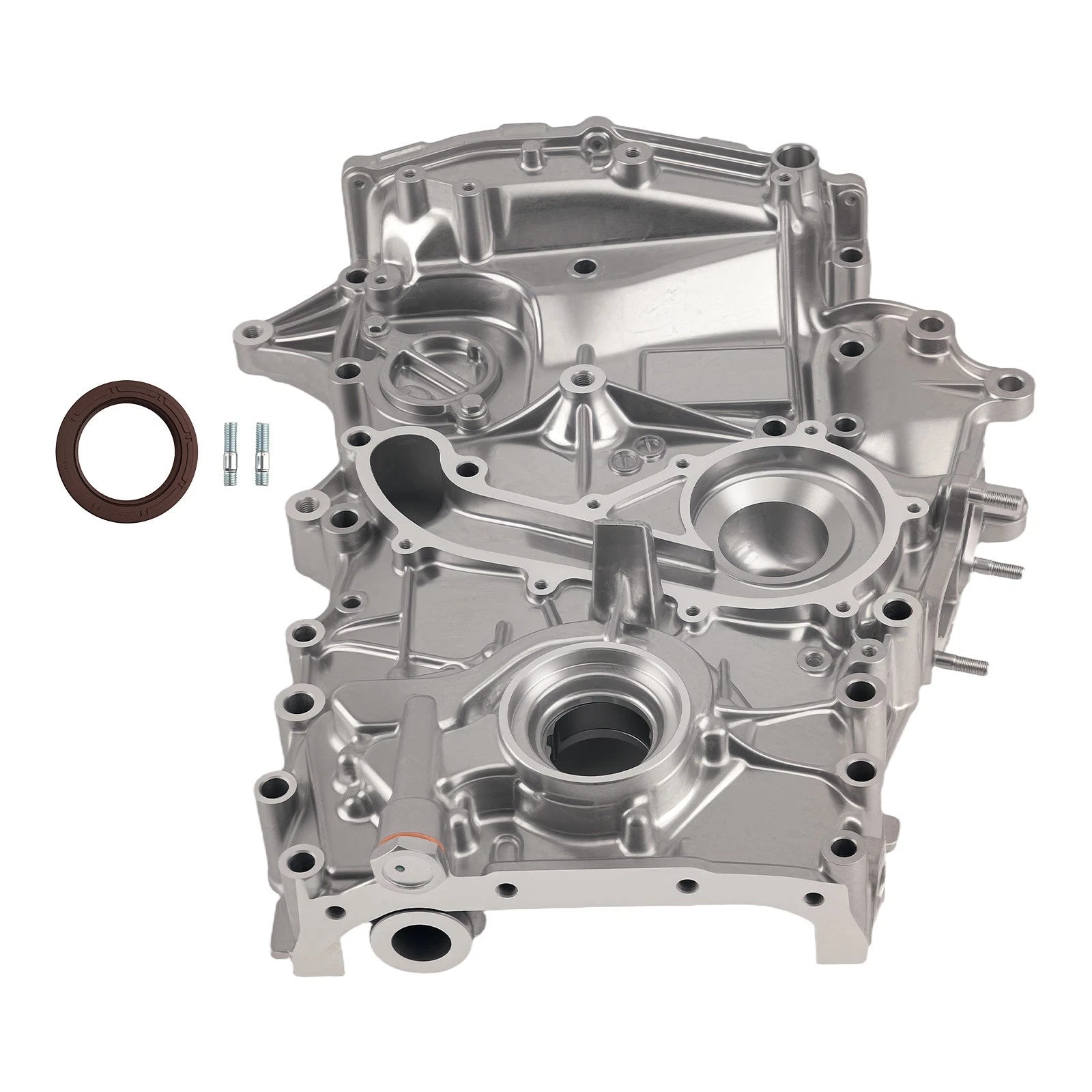 Oil Pump 1131075090 for Toyota Tacoma (2016–2018)