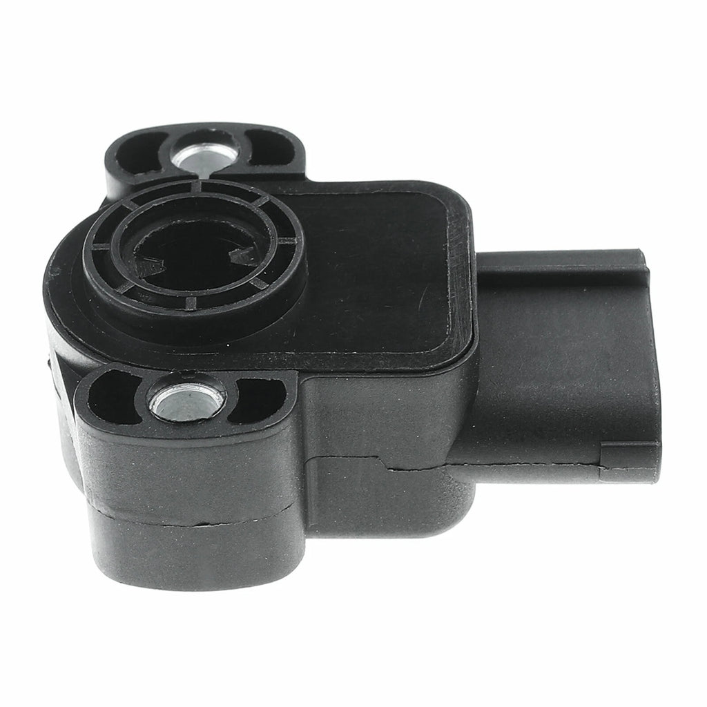 Throttle Position Sensor for Ford Explorer, Aerostar, Ranger (1995-1998)