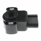Throttle Position Sensor for Ford Explorer, Aerostar, Ranger (1995-1998)