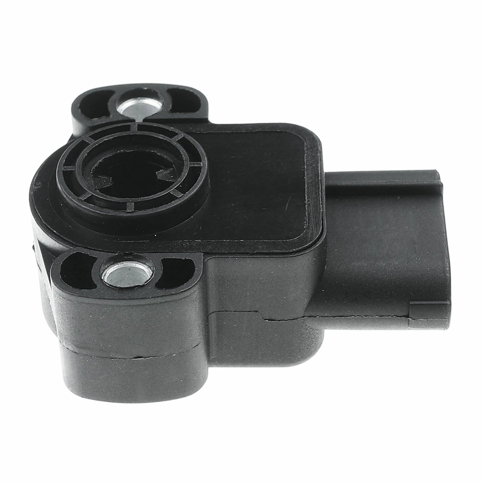 Throttle Position Sensor for Ford Explorer, Aerostar, Ranger (1995-1998)