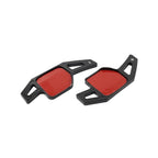 Steering Wheel Paddle Shifter Extension for Audi A/S3 A/S4 A/S5 A/S6 A7 A8 (2010–2023)