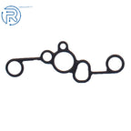 Carburetor Mid Body Rebuild Kit for Yamaha FCR YFZ450 WR450F YZ450F WR250F