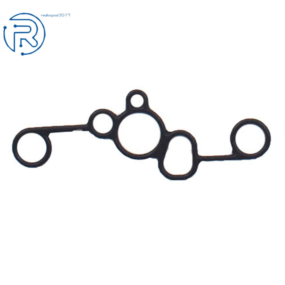Carburetor Mid Body Rebuild Kit for Yamaha FCR YFZ450 WR450F YZ450F WR250F