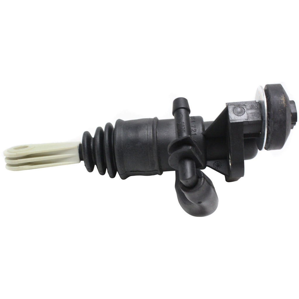 Clutch Master Cylinder for VW Passat, Audi A4, A6 (2000–2002)