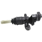 Clutch Master Cylinder for VW Passat, Audi A4, A6 (2000–2002)