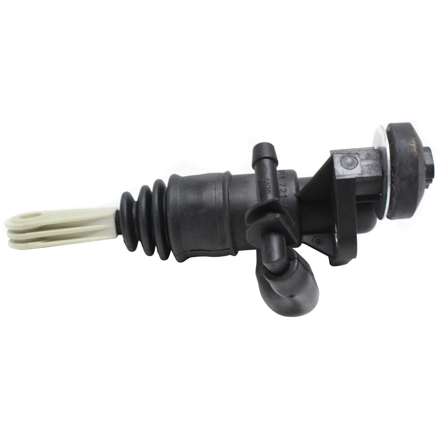 Clutch Master Cylinder for VW Passat, Audi A4, A6 (2000–2002)
