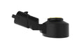 Genuine OEM Ignition Knock Sensor for Fiat 500, 500L (2012–2023)