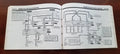 Electrical Vacuum Manual EVTM for Lincoln Mark VIII (1996) FPS-12120-96