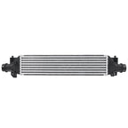 Intercooler Charge Air Cooler for Buick Encore (2014–2018) 42609477