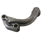 Aluminum Engine Coolant Bypass Pipe for Jeep Grand Cherokee Ram 1500 (2014–2021)