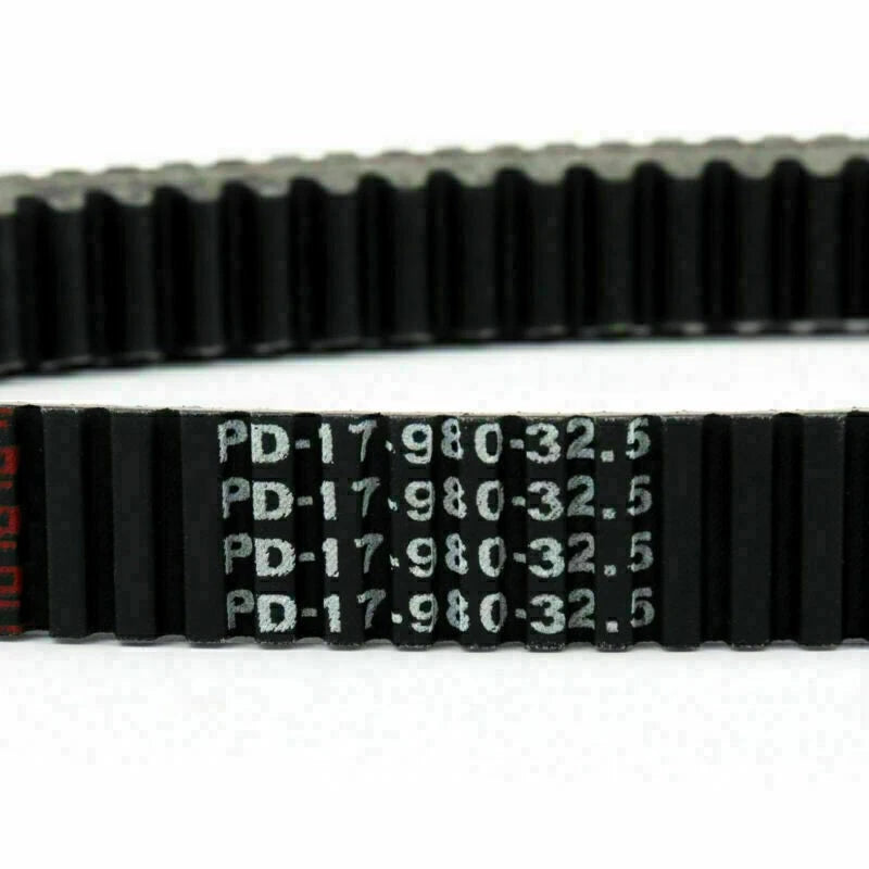 Drive Belt for Can Am Commander Max 1000 800R (2011–2017) 420280360