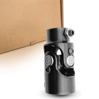 1" DD x 3/4" DD U-Joint for Universal Steering Shaft (1PC)