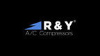 AC Compressor Replacement for Ford Escape Hybrid 2.5L (2024-2025)